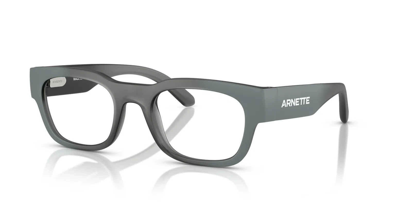 Arnette Imby 7264 Eyeglasses - view 4